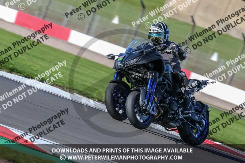 Donington;PJ Motorsport Photography 2020;donington no limits trackday;donington park photographs;donington trackday photographs;no limits trackdays;peter wileman photography;trackday digital images;trackday photos